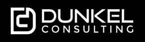 Dunkel Consulting Logo